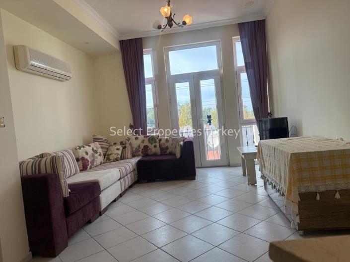 Image No.17-2 Bed Apartment for sale