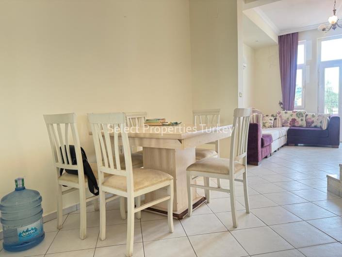 Image No.18-2 Bed Apartment for sale