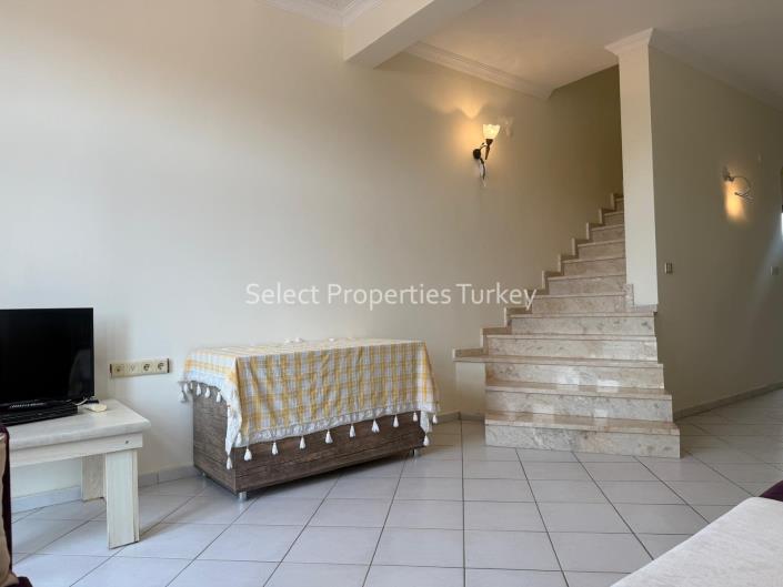 Image No.19-2 Bed Apartment for sale