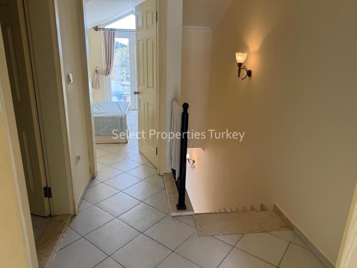 Image No.20-2 Bed Apartment for sale