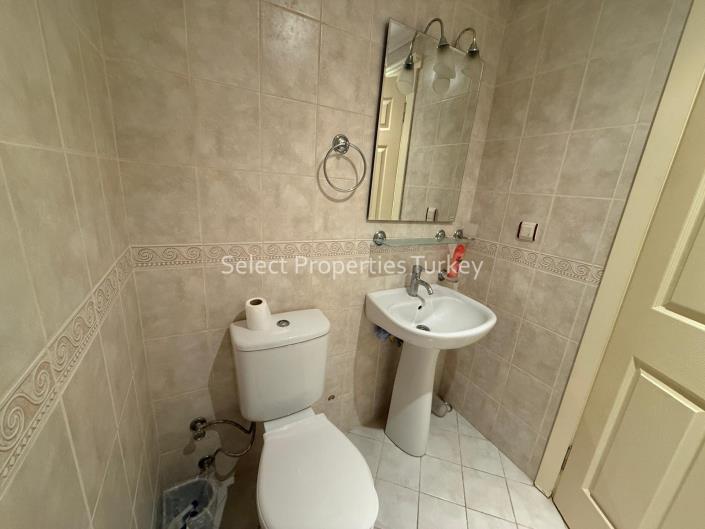 Image No.21-2 Bed Apartment for sale