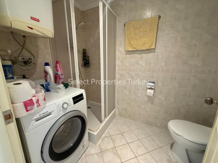 Image No.22-2 Bed Apartment for sale