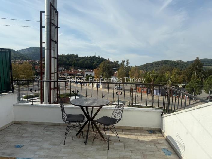 Image No.23-2 Bed Apartment for sale