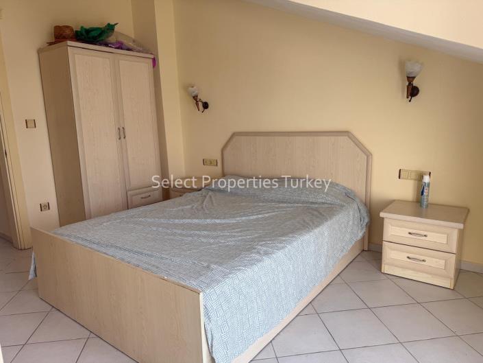 Image No.24-2 Bed Apartment for sale