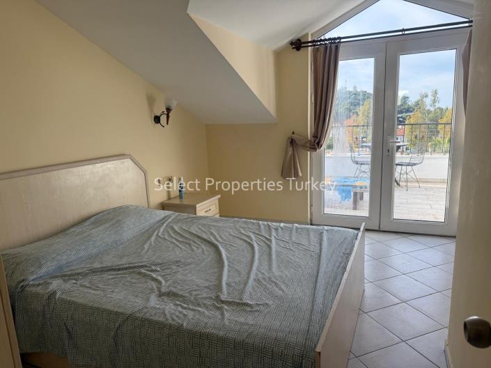 Image No.25-2 Bed Apartment for sale