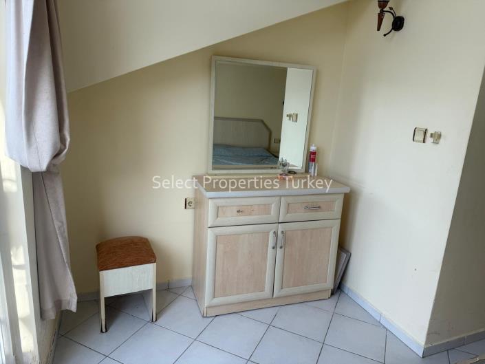 Image No.26-2 Bed Apartment for sale