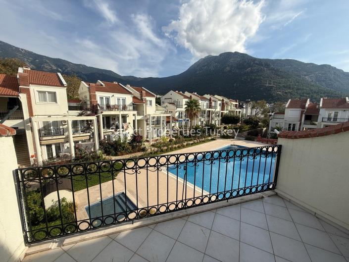 Image No.29-2 Bed Apartment for sale