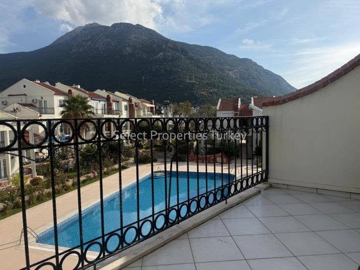 Image No.30-2 Bed Apartment for sale