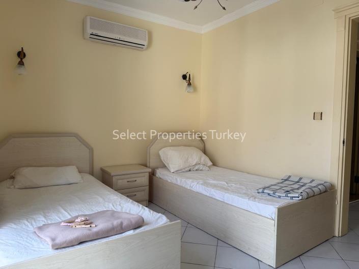 Image No.27-2 Bed Apartment for sale