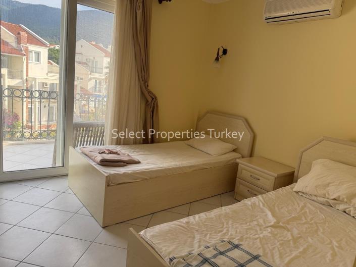 Image No.28-2 Bed Apartment for sale