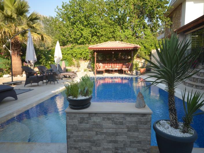 Image No.3-3 Bed House/Villa for sale