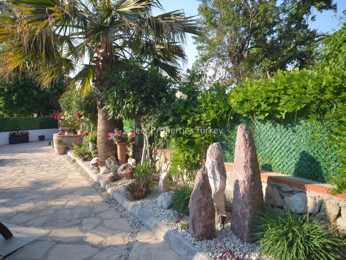 Image No.5-3 Bed House/Villa for sale