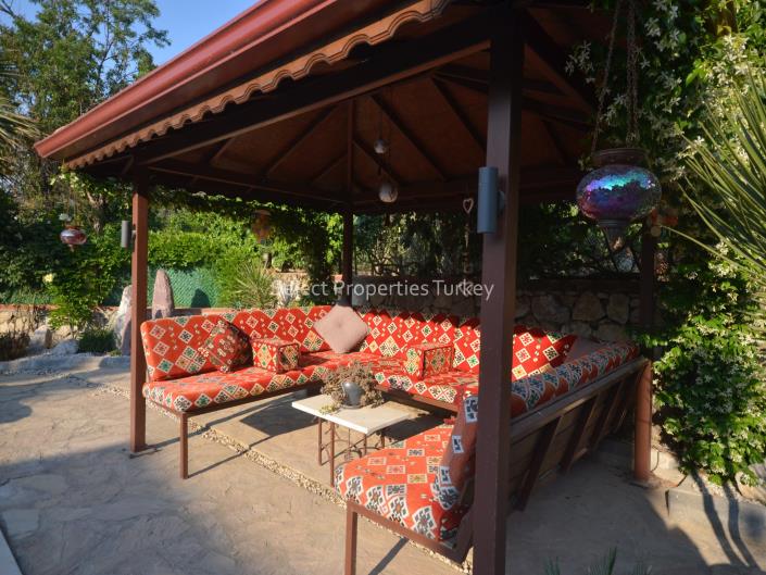 Image No.7-3 Bed House/Villa for sale