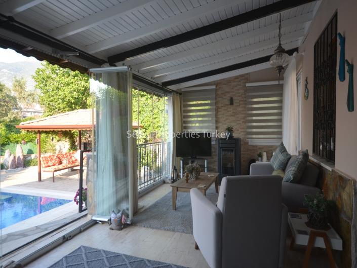 Image No.10-3 Bed House/Villa for sale