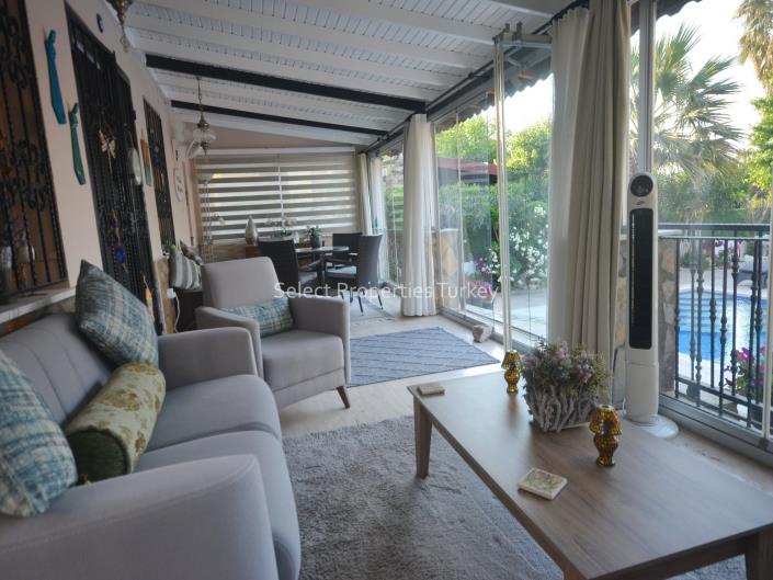 Image No.11-3 Bed House/Villa for sale