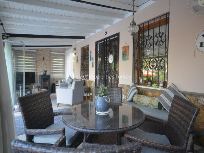 Image No.12-3 Bed House/Villa for sale