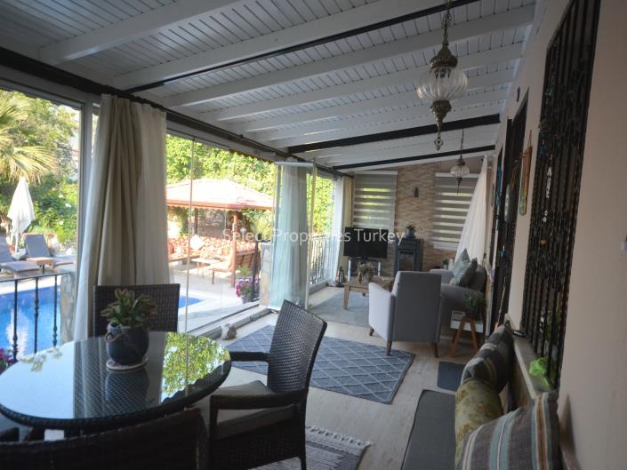 Image No.13-3 Bed House/Villa for sale