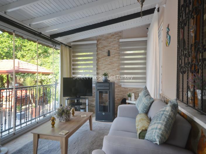 Image No.14-3 Bed House/Villa for sale