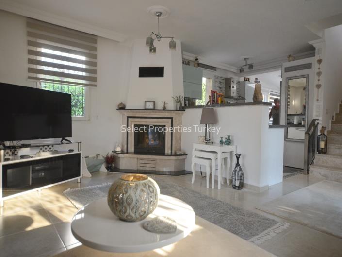 Image No.15-3 Bed House/Villa for sale