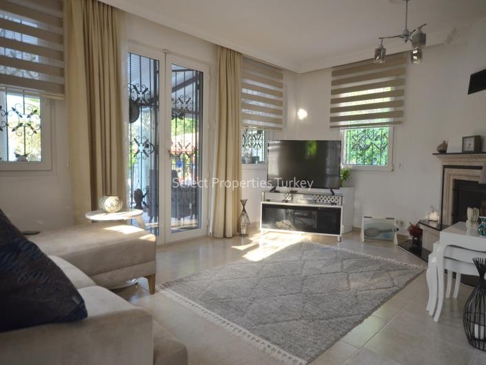 Image No.16-3 Bed House/Villa for sale