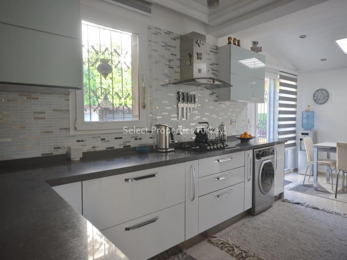 Image No.17-3 Bed House/Villa for sale