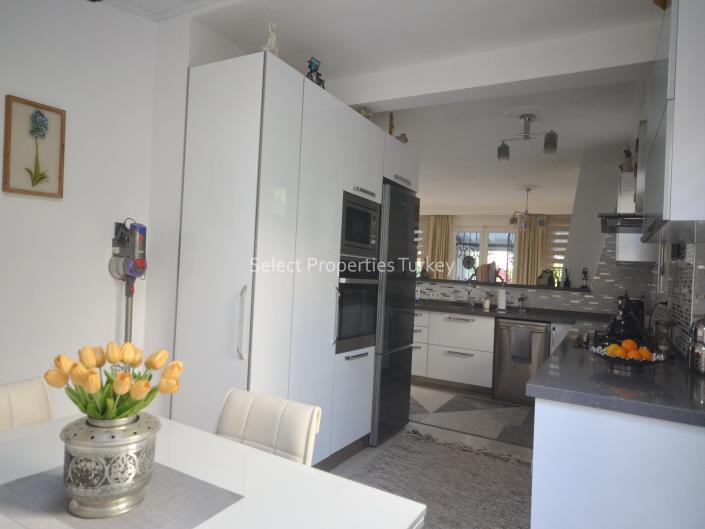 Image No.18-3 Bed House/Villa for sale