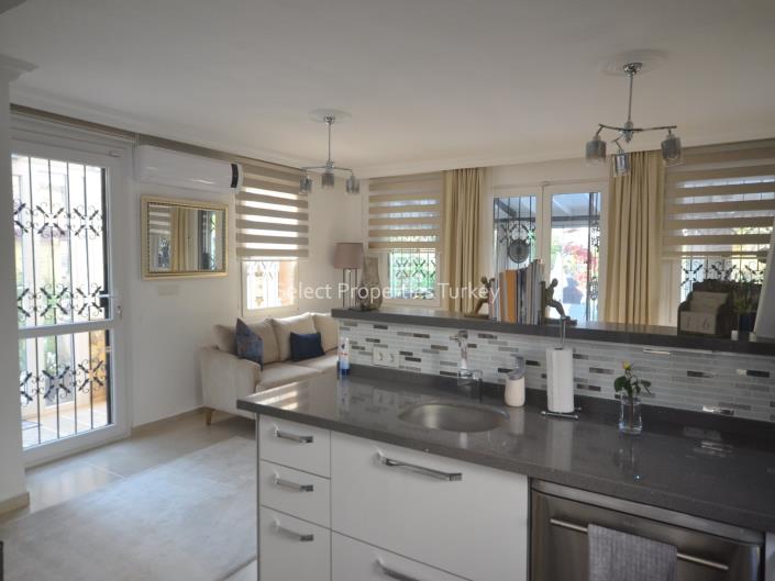 Image No.20-3 Bed House/Villa for sale