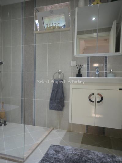 Image No.22-3 Bed House/Villa for sale