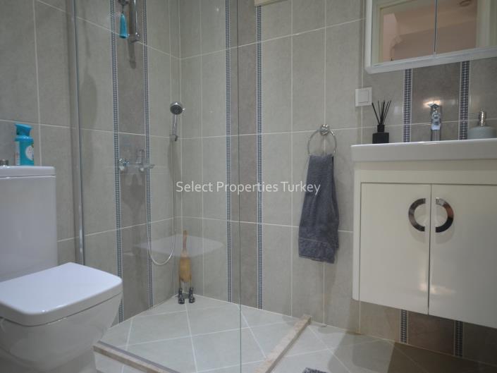 Image No.23-3 Bed House/Villa for sale