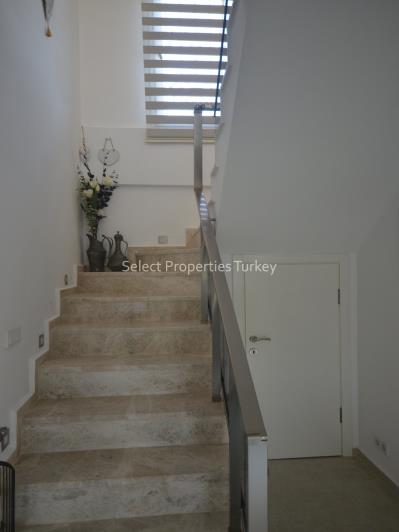 Image No.24-3 Bed House/Villa for sale