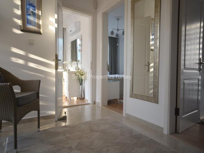 Image No.26-3 Bed House/Villa for sale