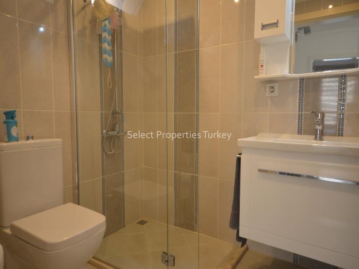 Image No.27-3 Bed House/Villa for sale