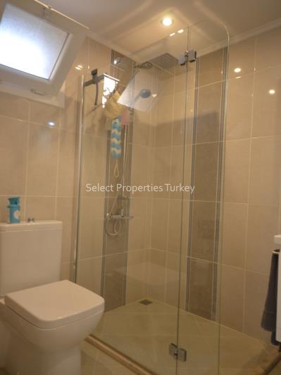 Image No.28-3 Bed House/Villa for sale