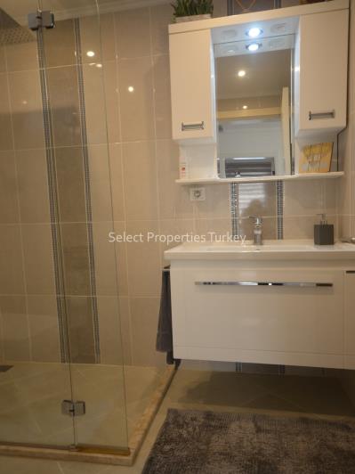 Image No.29-3 Bed House/Villa for sale