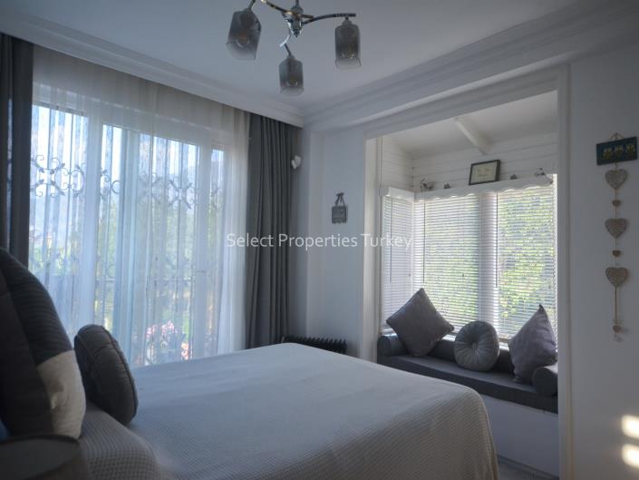 Image No.30-3 Bed House/Villa for sale