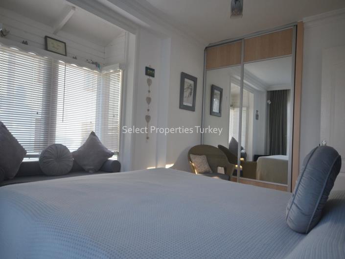 Image No.31-3 Bed House/Villa for sale