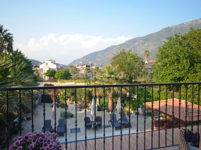 Image No.33-3 Bed House/Villa for sale