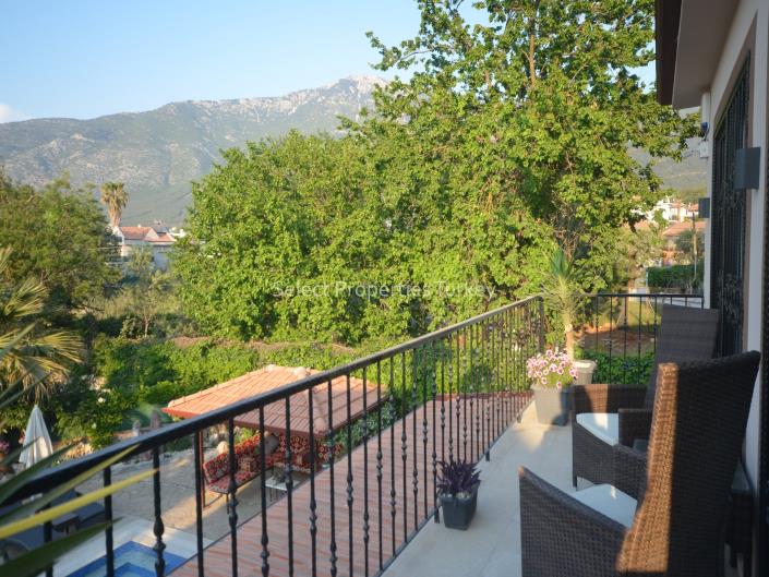 Image No.32-3 Bed House/Villa for sale