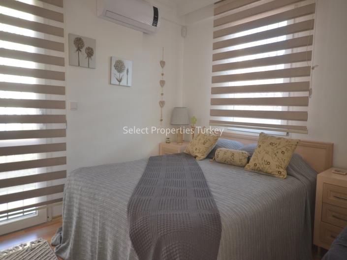 Image No.35-3 Bed House/Villa for sale