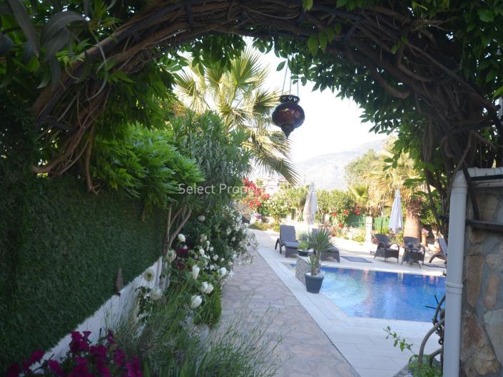 Image No.37-3 Bed House/Villa for sale