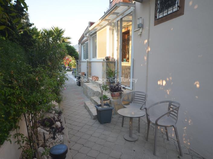 Image No.38-3 Bed House/Villa for sale