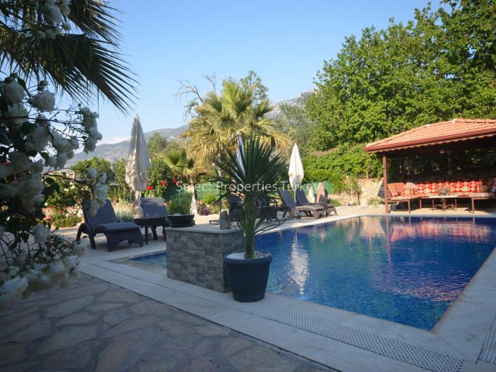 Image No.39-3 Bed House/Villa for sale