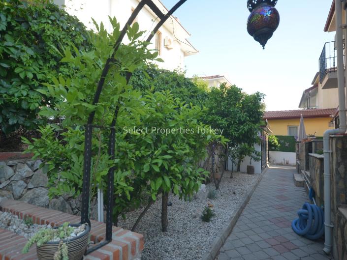 Image No.41-3 Bed House/Villa for sale