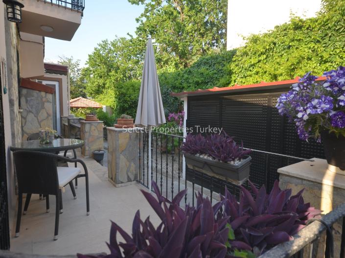 Image No.42-3 Bed House/Villa for sale