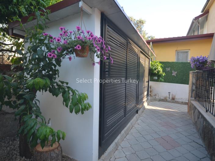 Image No.43-3 Bed House/Villa for sale