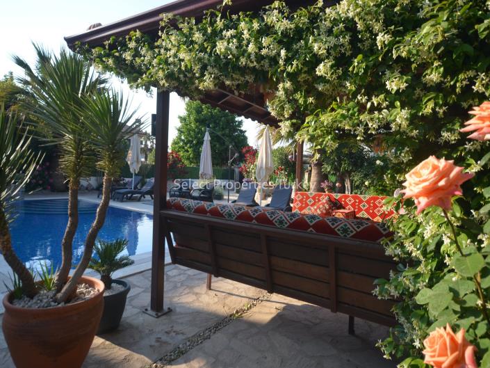 Image No.44-3 Bed House/Villa for sale