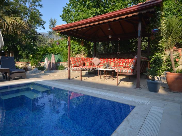 Image No.45-3 Bed House/Villa for sale