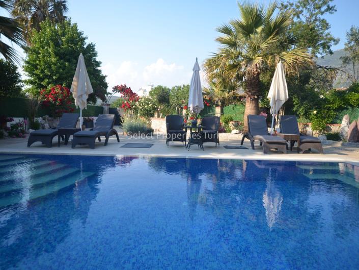 Image No.46-3 Bed House/Villa for sale