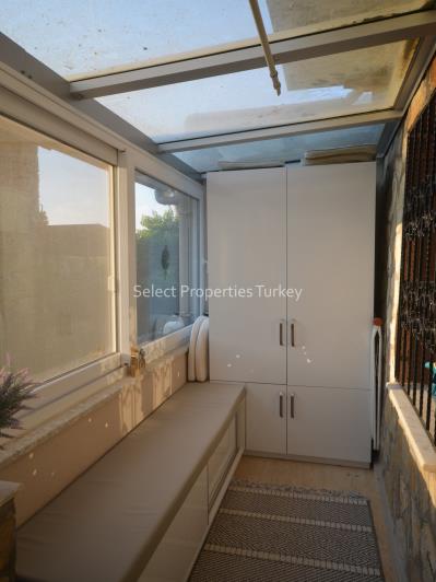 Image No.49-3 Bed House/Villa for sale