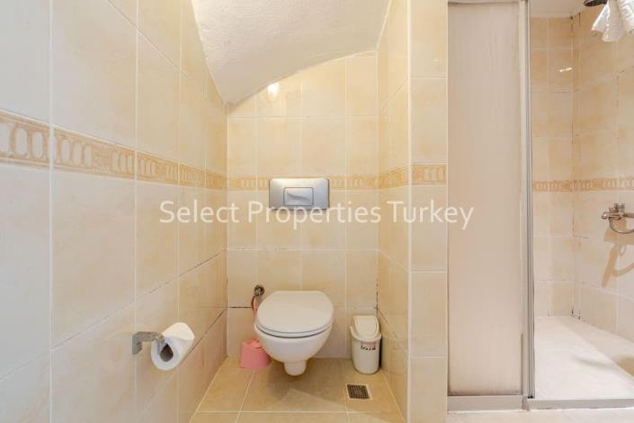 Image No.6-3 Bed Apartment for sale